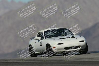 media/Nov-23-2025-Speed Ventures (Sun) [[88f20b6e61]]/5-Purple Group/Session 2 (Turn 9)/